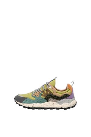 Yamano 3 FLOWER MOUNTAIN | Sneakers | 2017818562B67